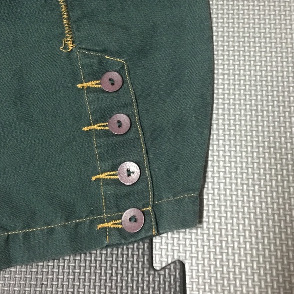 Milandon women’s pants - Picture 3 of 4